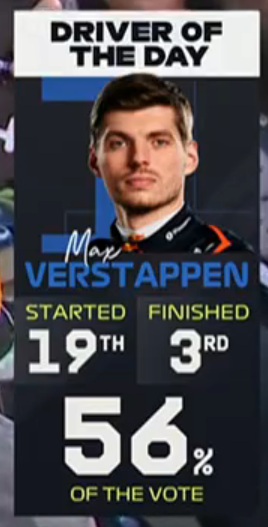 aquamillo tweet media