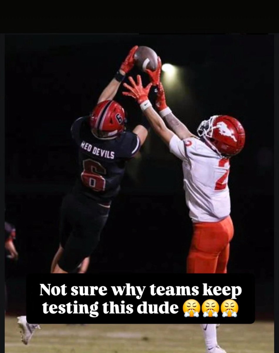 Eloy Flores tweet media