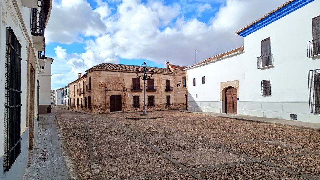 Jose A. Fernandez-Roldan tweet media