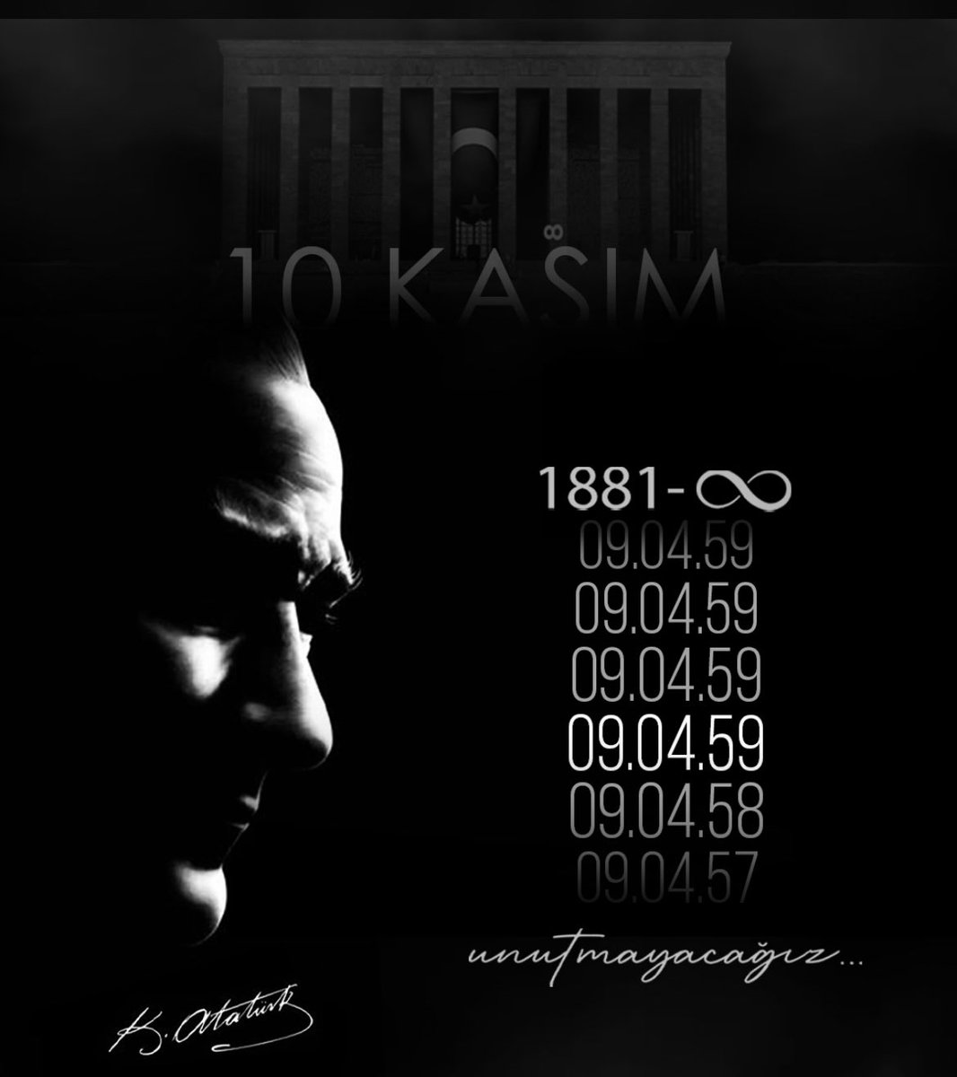 Deniz (@ozgur_kisilik) on Twitter photo 