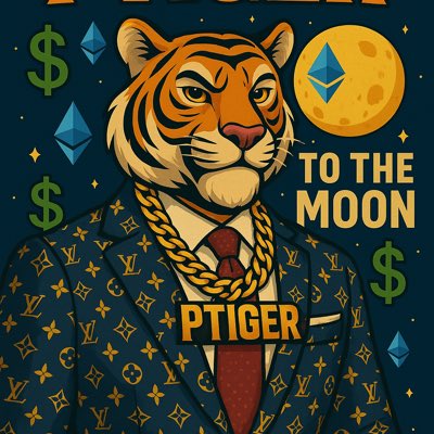 ETL406's tweet photo. #NewProfilePic https://t.co/MTleGjC0Ui