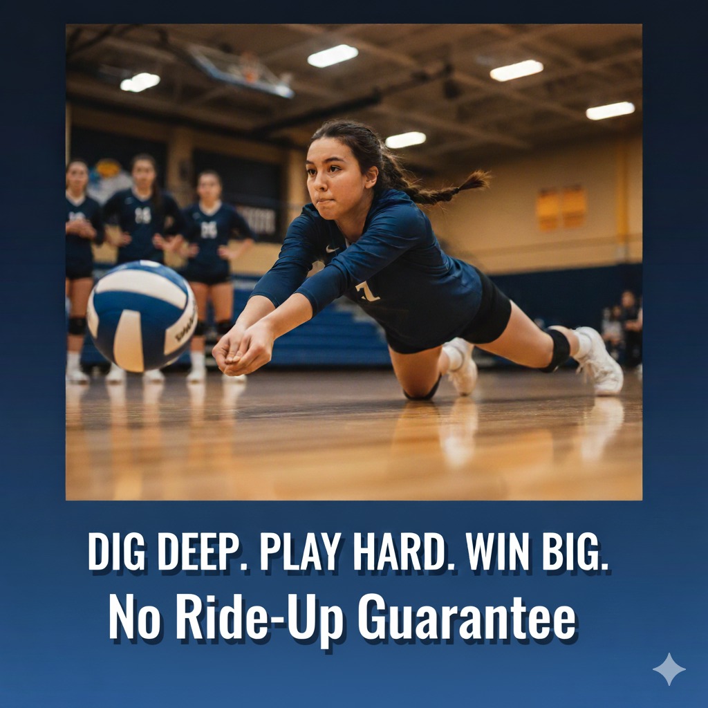 Full_Commando's tweet photo. Every mom says it after trying them: ‘She finally stopped adjusting her shorts mid-game!’ 🏐

Note: Full Commando Volleyball Shorts are trusted by teams across the U.S. for one reason — they actually stay put.

#VolleyballMom #FullCommando #NoRideUp #GameReady #VolleyballLife https://t.co/f1UltQvyQa