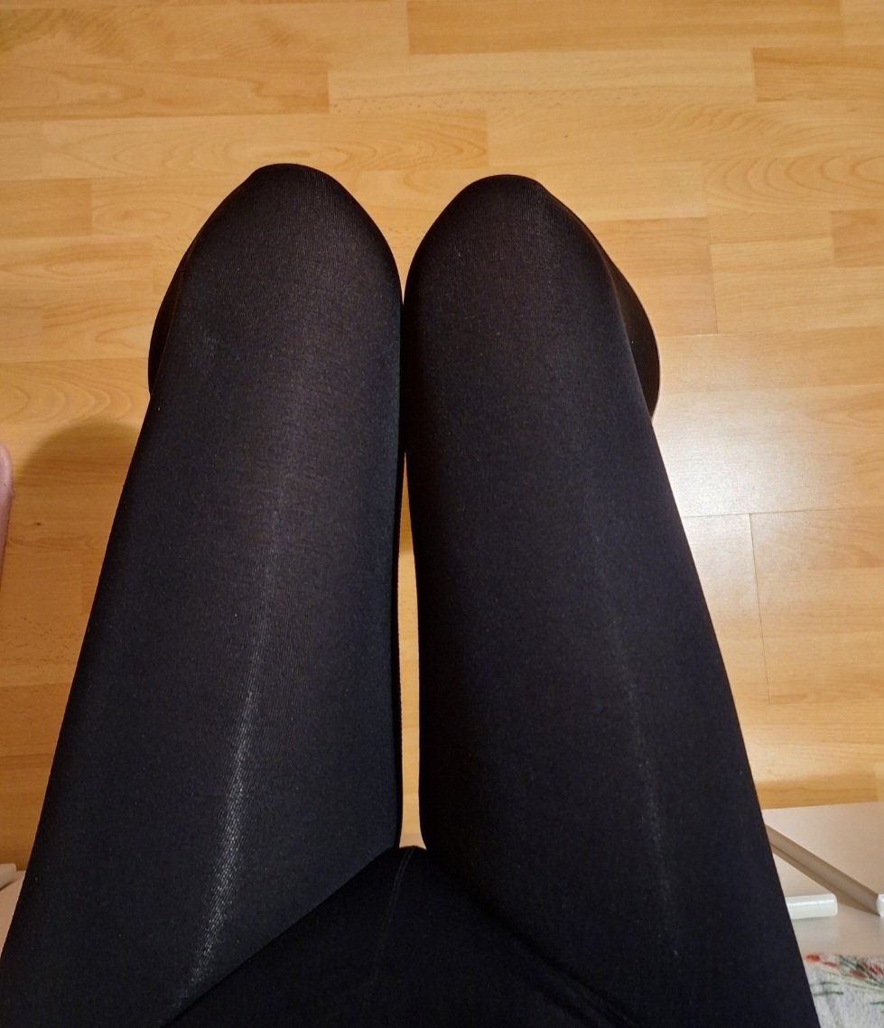 macishatzi's tweet image. Its been a while. #edtwt #edtt #shedtwt #miatwt #anatwt #thinspo #averagespo #fatspo