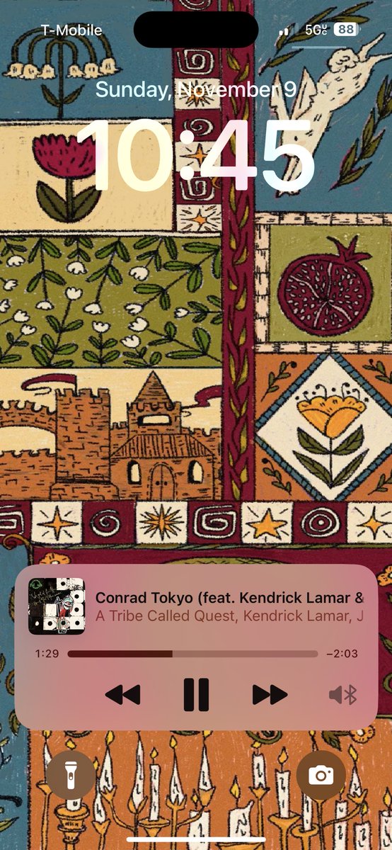 ashphattt222's tweet image. 