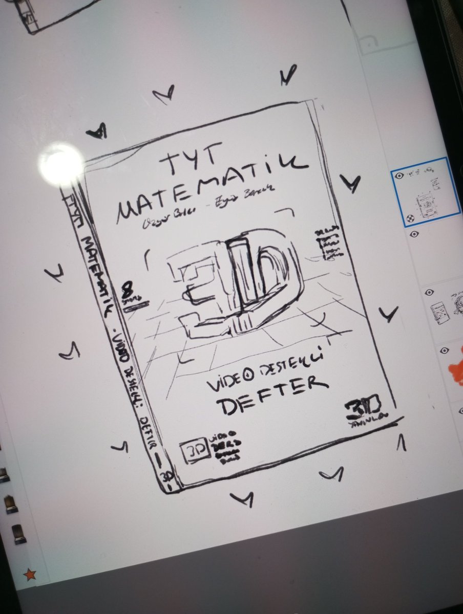 rüyalarıma giriyorsun hergün... 
#tytmat