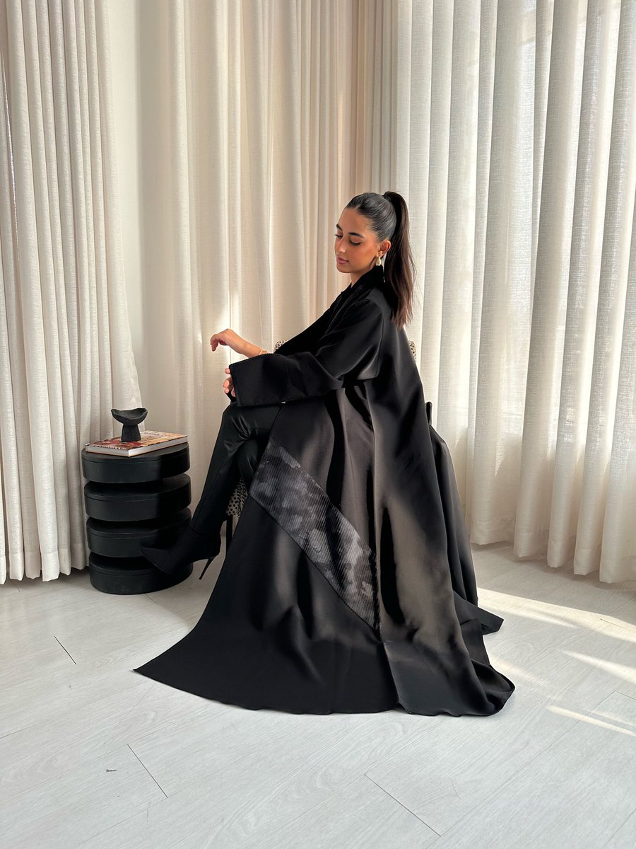 Larousse | لاروس tweet media