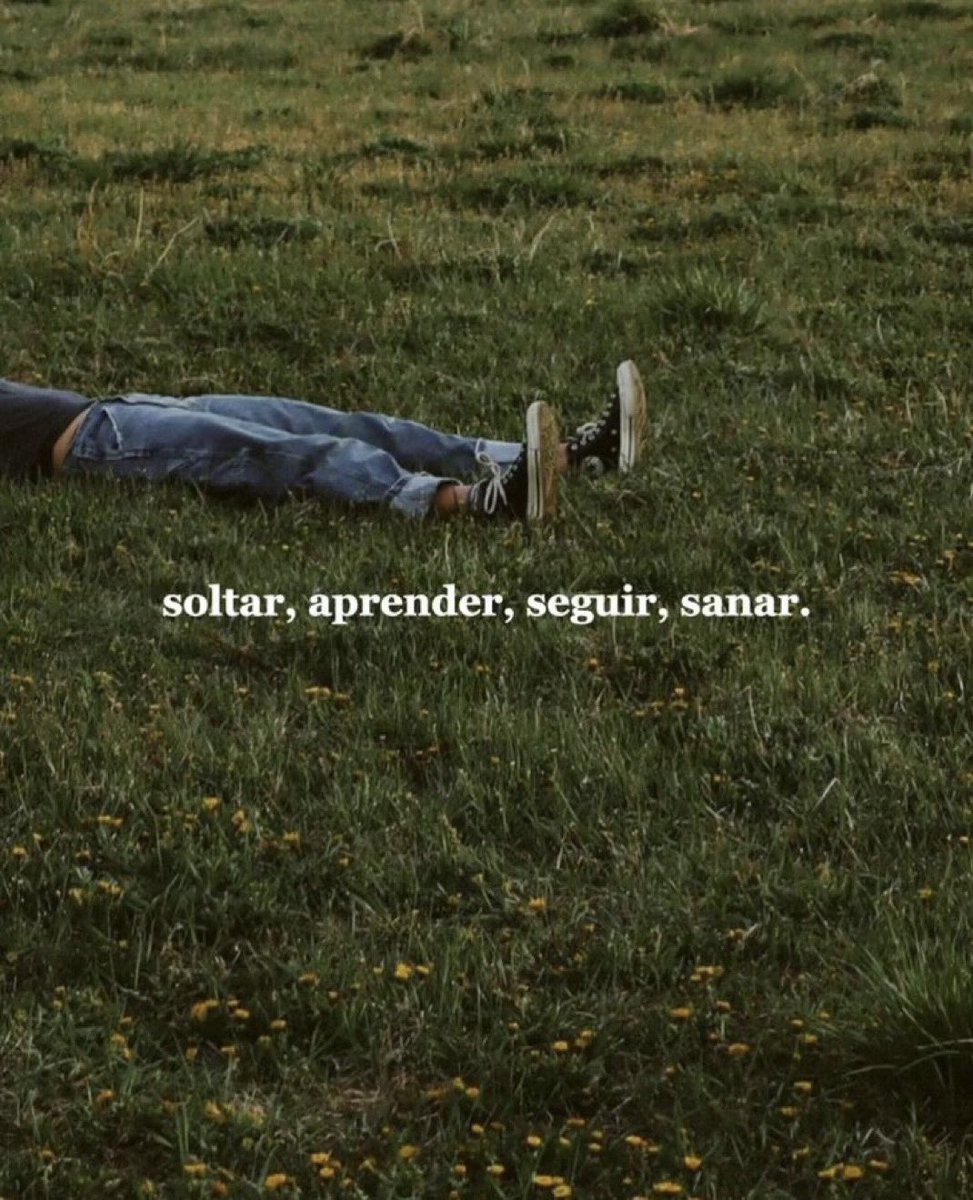 ᴊᴜᴀɴғʀᴀ ʜᴏᴍs (@juanfhoms) on Twitter photo 