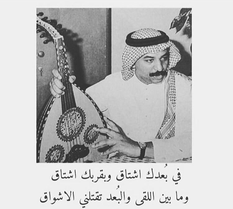 youssef (@youssefkwaji1) on Twitter photo 