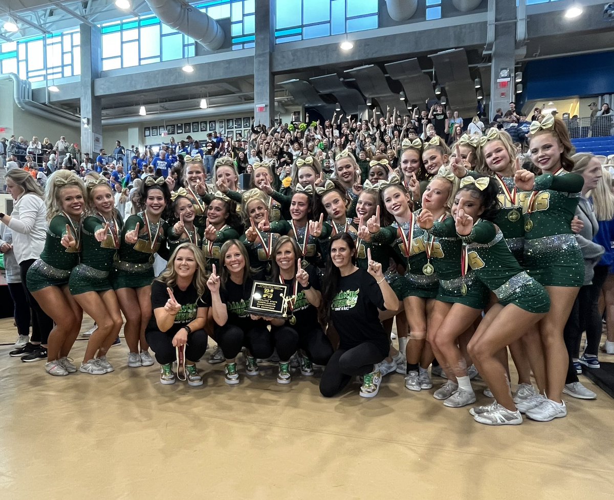 Jeff Sullivan tweet media