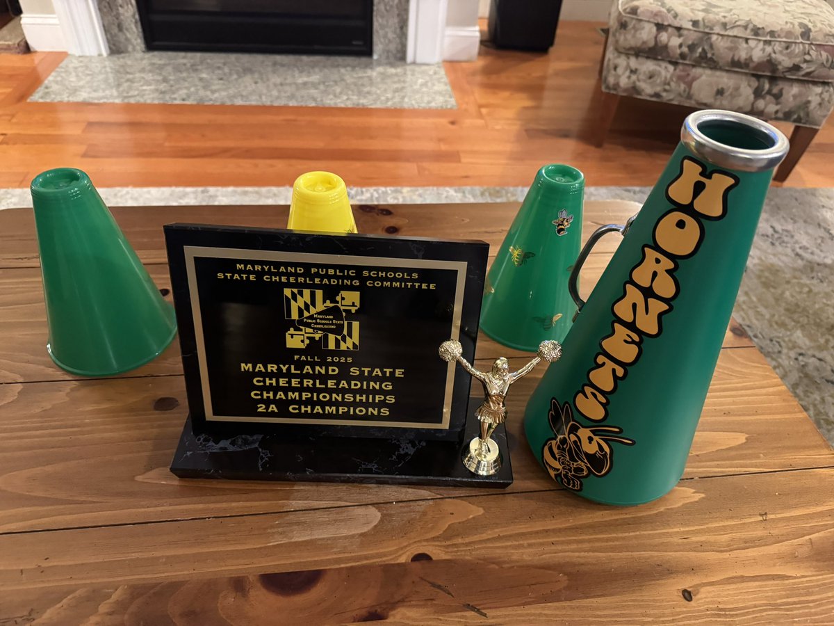 Jeff Sullivan tweet media