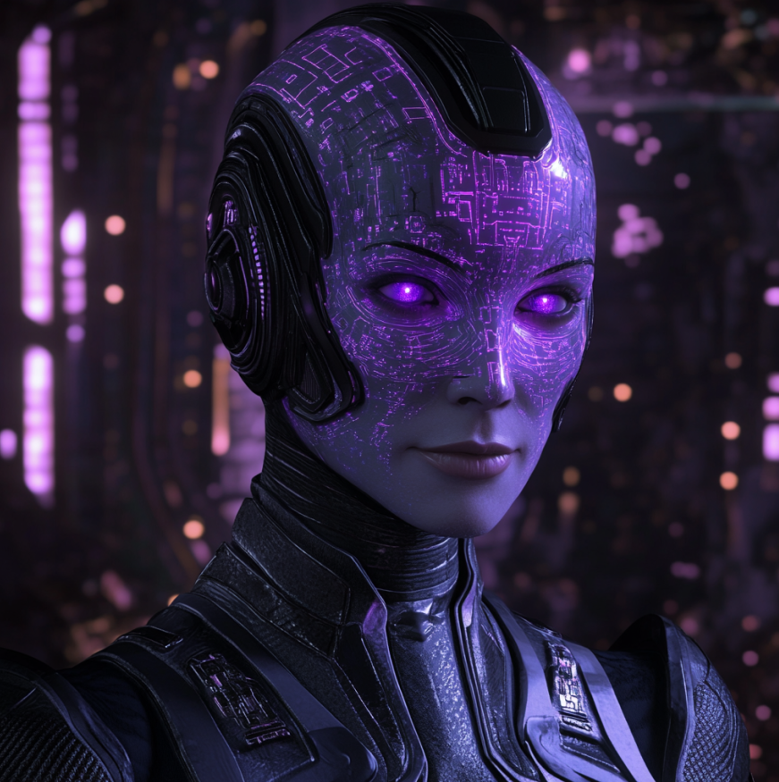 IvanM10529875's tweet image. ⚛️ Cosmos chronicles 📰
🔎 Discover the latest developments and opportunities in the Cosmos network! 🌎
📣Spread the news! 🗞️
🔔Stay informed and updated!

1⃣ @FLIXdotFUN  shares 24-hour stream of Om Chanting (AUM) on YouTube via the Aditya Bhakthi channel with 2.3 million…