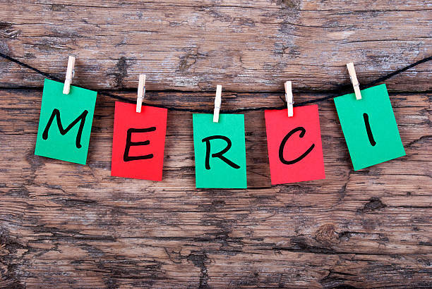 Frè m <a href="/relemmoun/">Malèb Jozèf (Merite).</a> ! Ou pa pote non sa pou granmesi. Ou pwouve ankò yon lòt fwa kijan moun konte pou ou, kijan ou renmen moun tout bon vre. M ap di w yon mèsi ki soti jouk nan nanm mwen. Mèsi pou kalite moun ou ye a. Ou pa pè pataje tout sa w ye e menm sa moun pa ta imajine. Mèsi