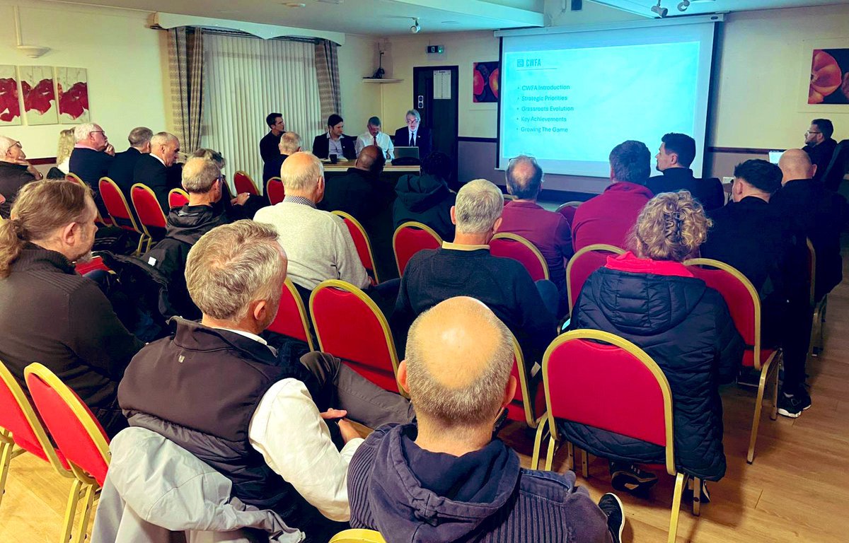 Noel Mooney tweet media