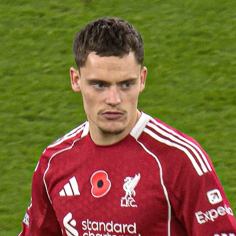 Build the team around them.