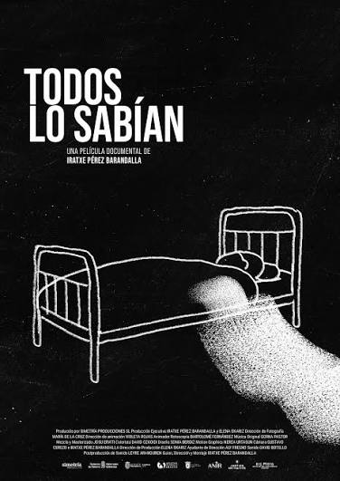 Herminio Simón tweet media