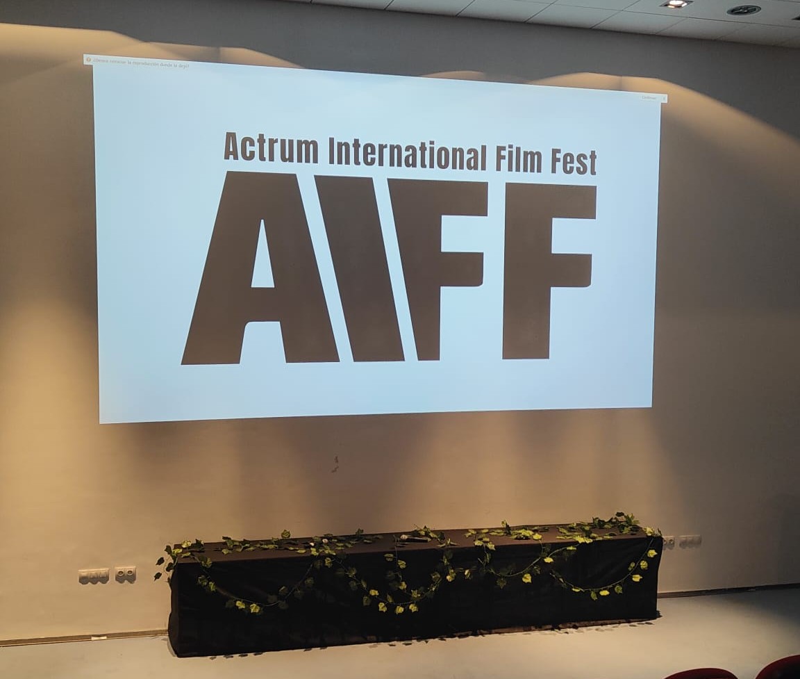 Herminio Simón tweet media