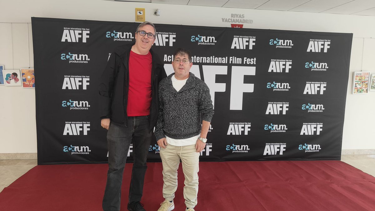 Herminio Simón tweet media