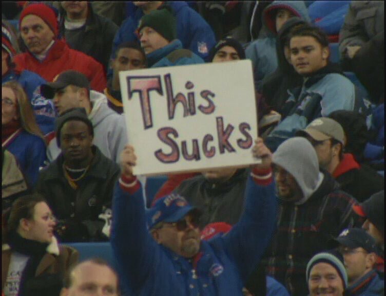 Heather Monahan (@heathermonahan_) on Twitter photo 