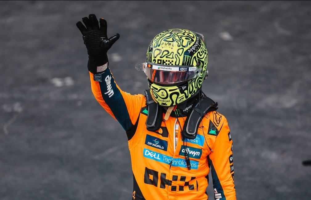 formularacers tweet media