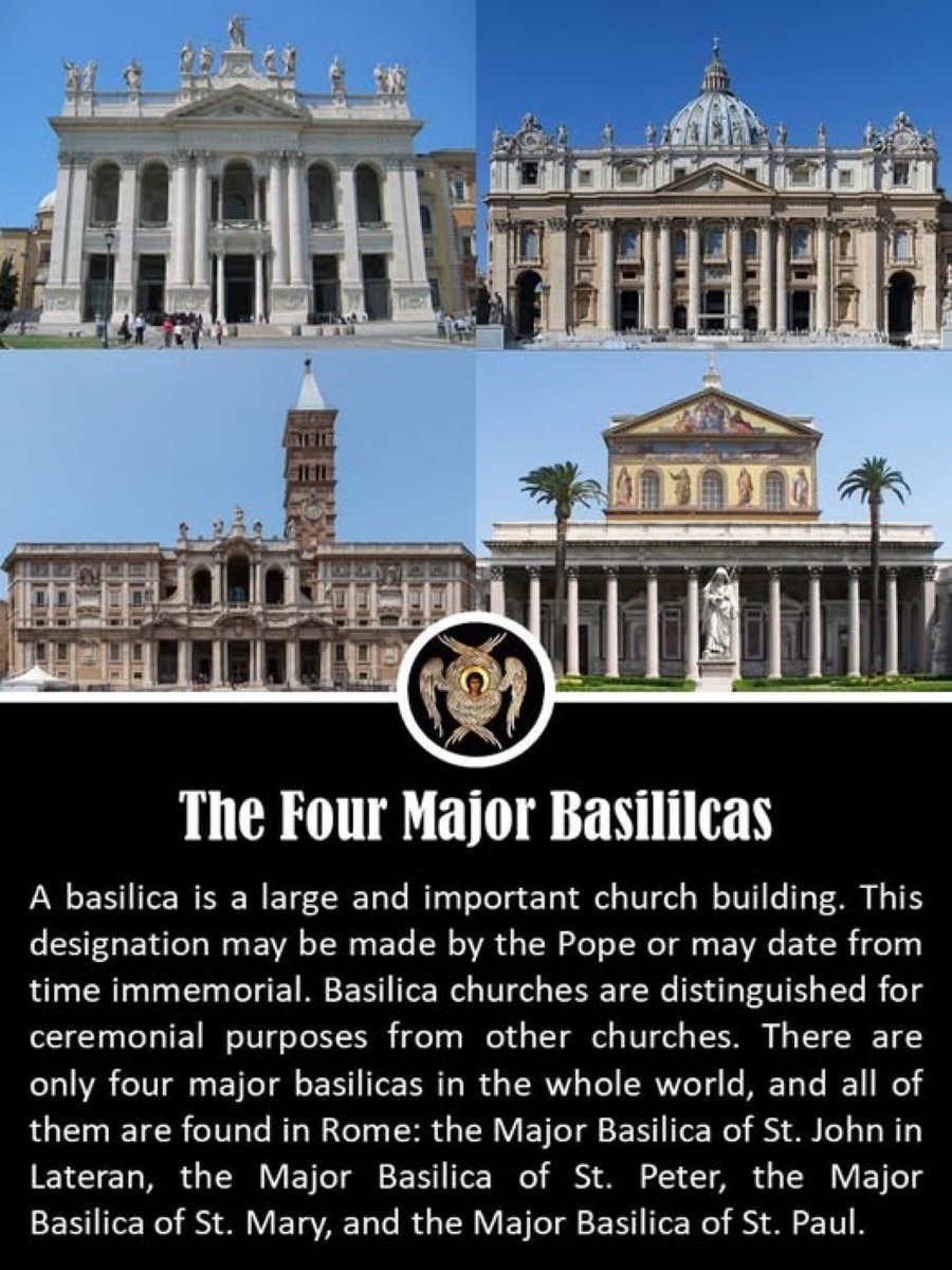 Duncan Irvine (@duncanirvine1) on Twitter photo 