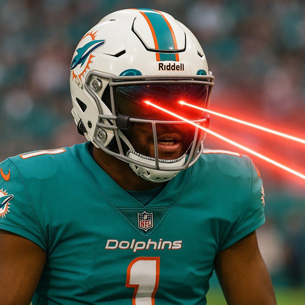 Mitäs helvettiä täällä oikeen tapahtuu?!? #NFLfi