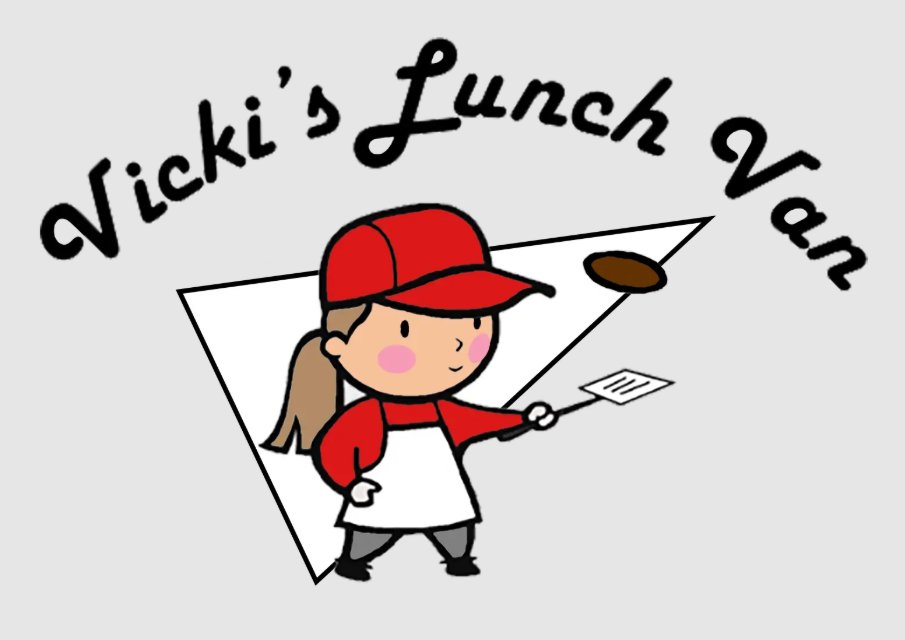 Montgomery Ballet tweet media