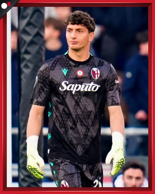 pier luigi pinna tweet media