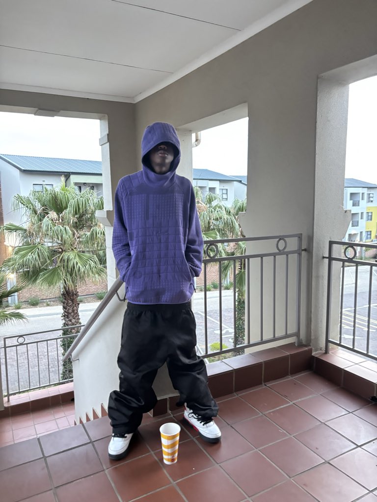 asianwokstar tweet media