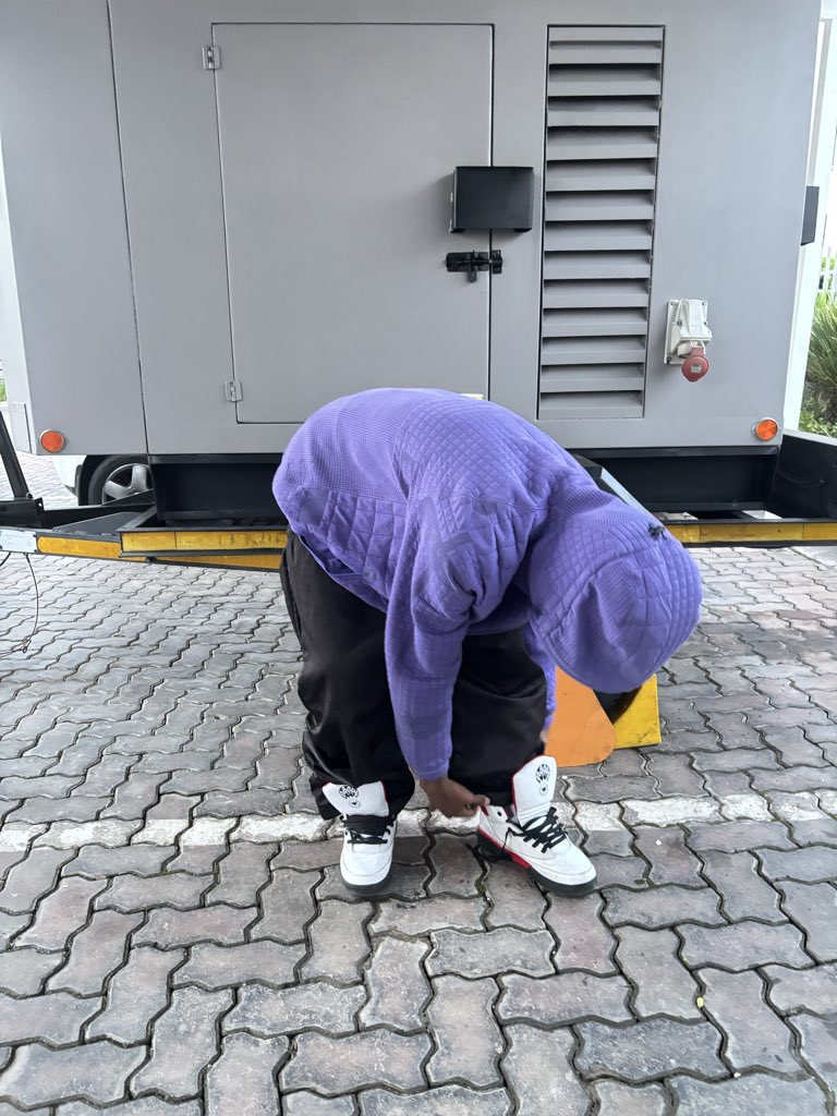 asianwokstar tweet media