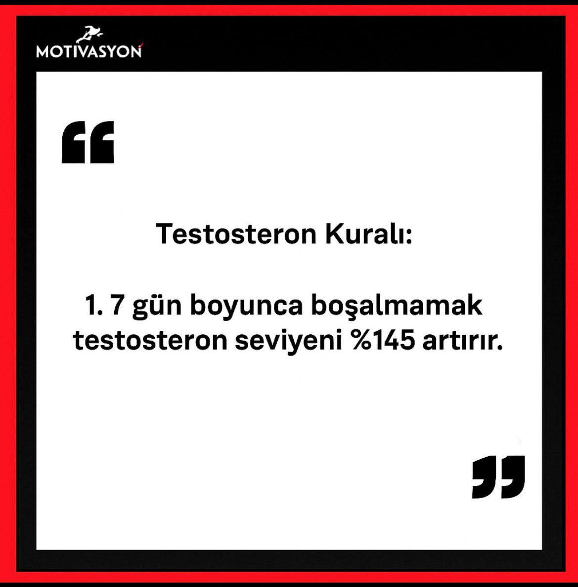 akifalibasbug's tweet photo. Bu bilgi doğru mu? https://t.co/wrheRbYh1w