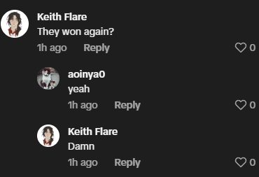 Axility 🇩🇿🇵🇸 tweet media