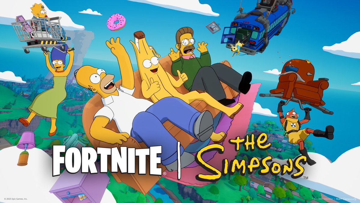 Kontrolzz tweet media