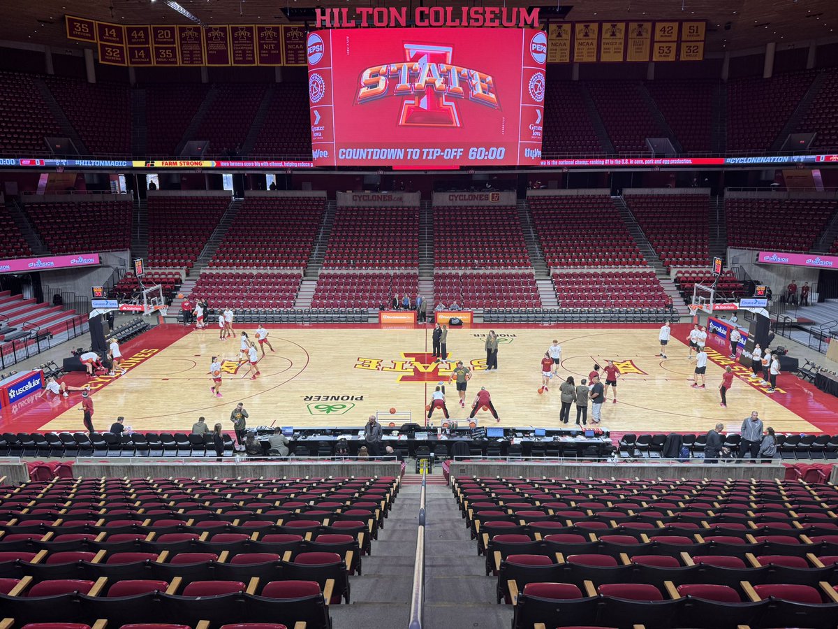 Dan Ruede tweet media