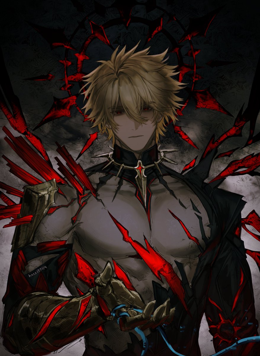 ̵͔̪̇̀͋̑ ̸̠͔̀̊̀■̸̥̟̚h̷̠͖͚̤̆̔̑̈́■̸̼̤̮͆̅͂͜͝š̸̺■̸̞̺̖͛͛͜a̸̝̫̩͕͒͛͝n̸̩̰̖̊́■̴̲̗̼͔́̉ ̴̛͔͎̾̽̽ ̶̱͈̗͉͊̅?̴̘̹̈́͠