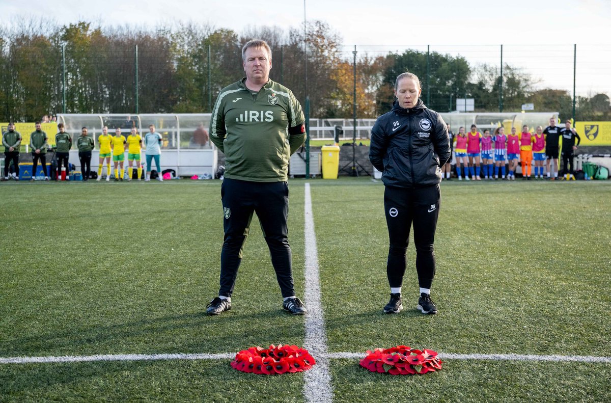 Hugh McCluskie tweet media