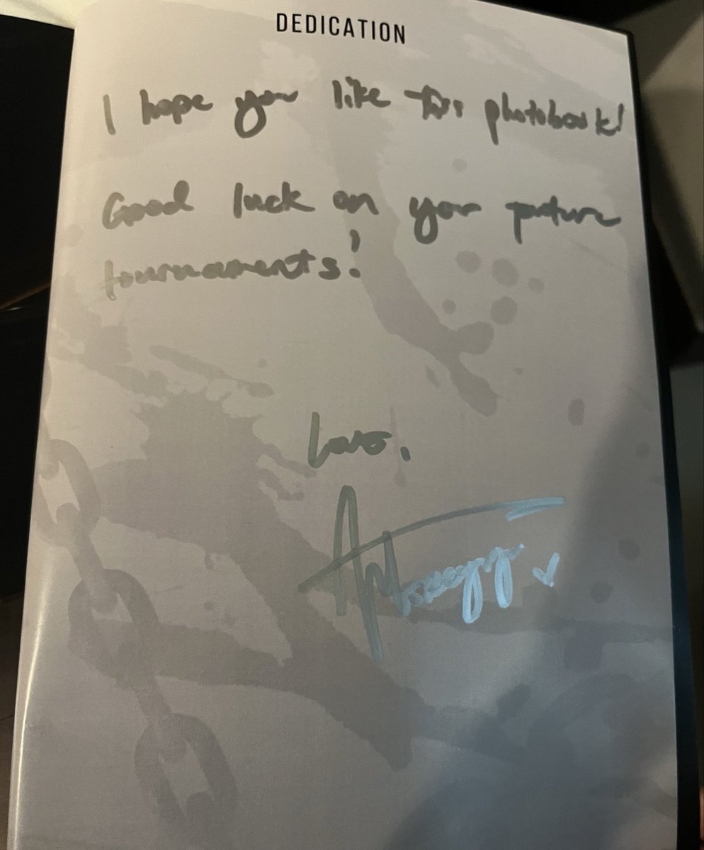 yagami2428's tweet image. Met real life Reina today. Thanks @yuyuisforyu for the gift!!!