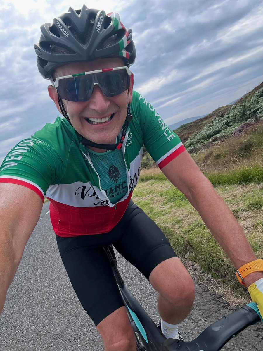 Salice UK tweet media