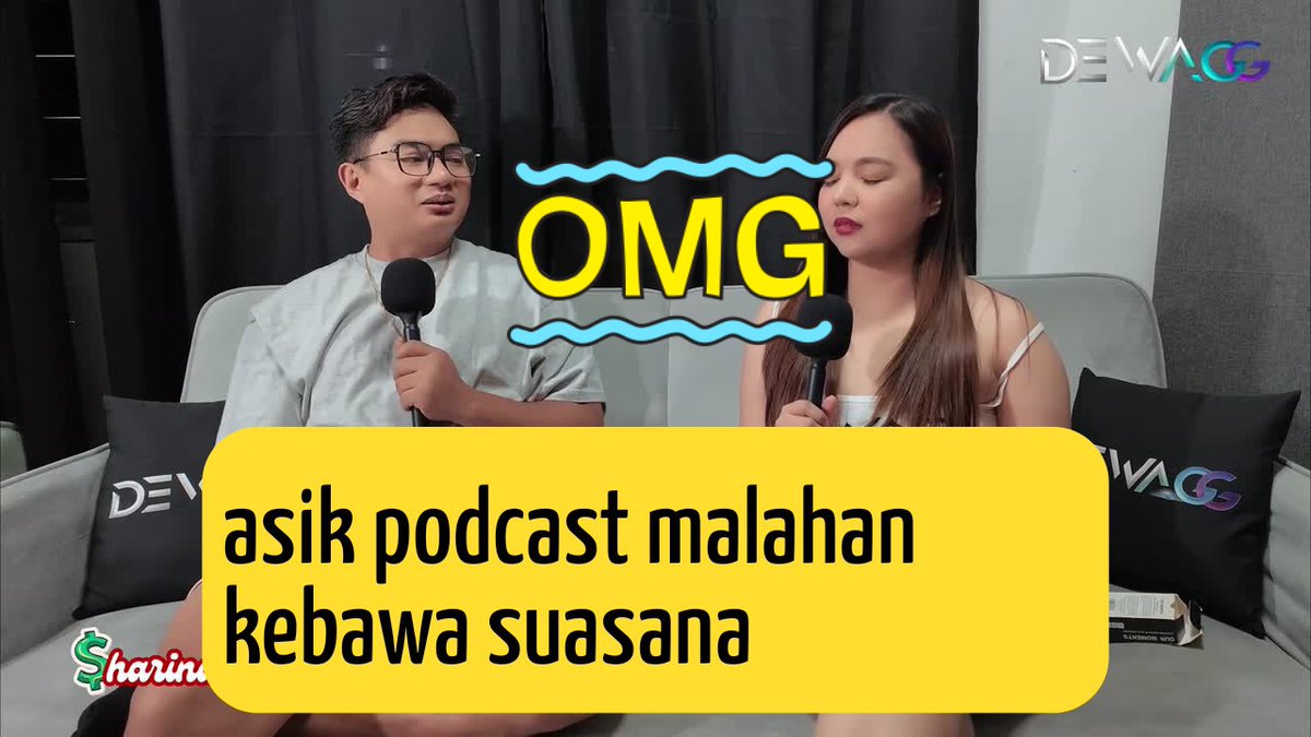 soepertinya's tweet image. vdekk.de/e/32q26juvkwhj
vfdekk.de/e/qm13l71k9wi