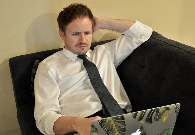 Spain BusinessSchool tweet media