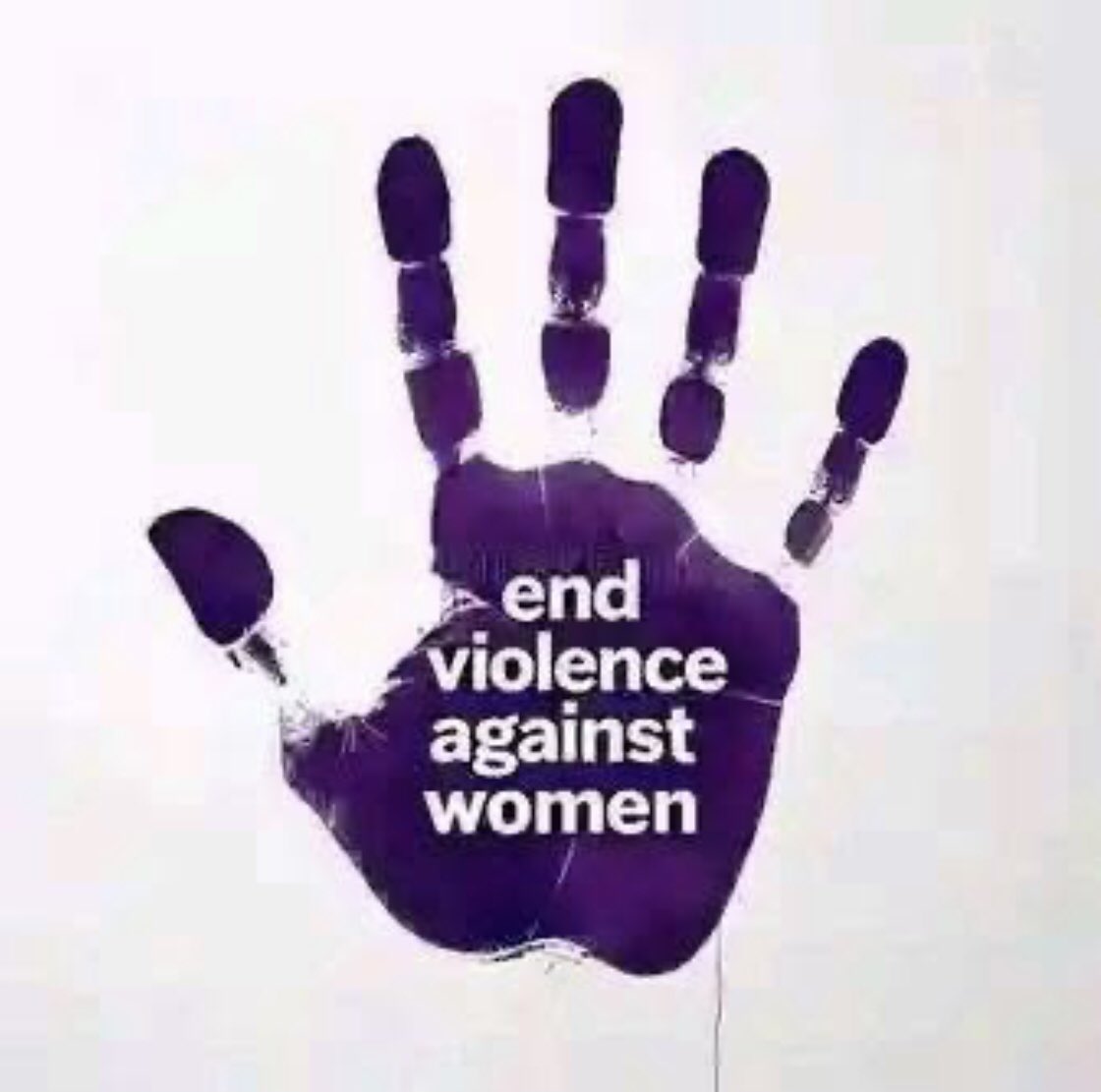 She screamed for help, but the world looked away. Too many women and girls suffer in silence, blamed, punished, and even killed for simply existing. I stand with all survivors and those we’ve lost. It’s time to end gender-based violence. 💜
#EndGenderBasedViolence