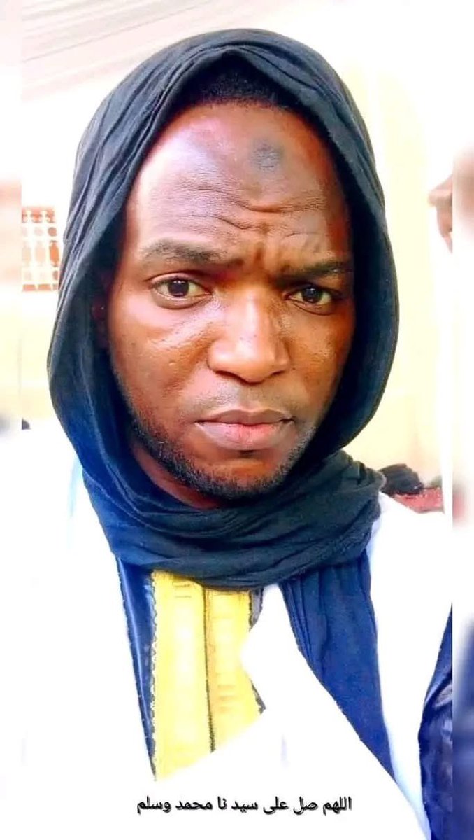 Ibzopro's tweet photo. #justice #sonko https://t.co/9gKx6LWnyh