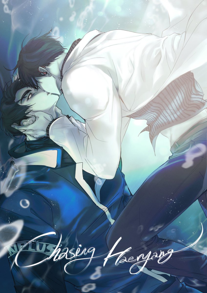 tigre_loves's tweet image. 해량무현-인공호흡
youtu.be/p7CuxzGWY40?si…