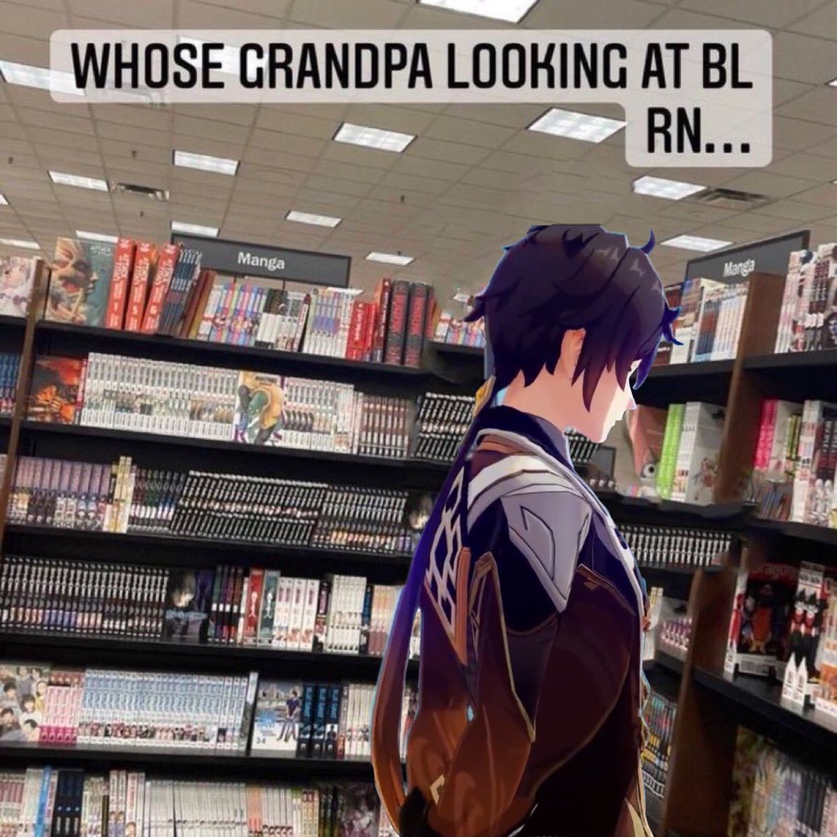 rheya🌞 (@mavuikahumper) on Twitter photo 