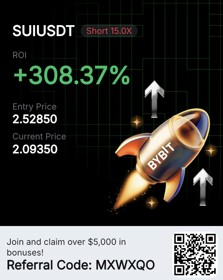 E ozaman güncelleme yapalım