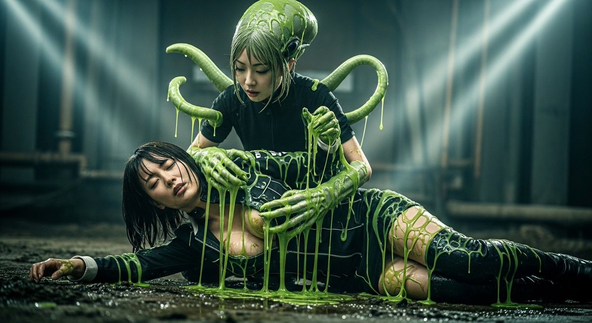 特撮 Lonbardia7 ベーダー卿 on X