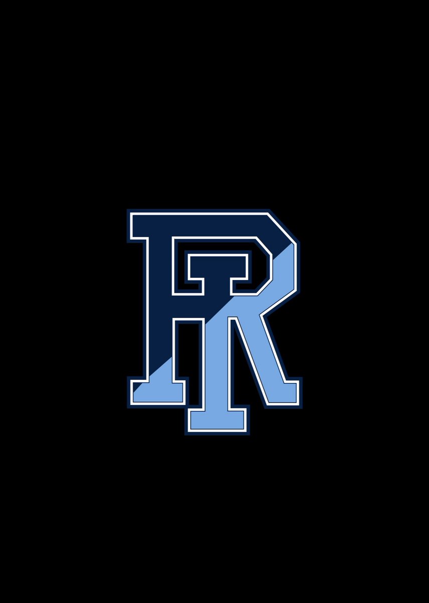 Ryder Hooks²⁴ tweet media