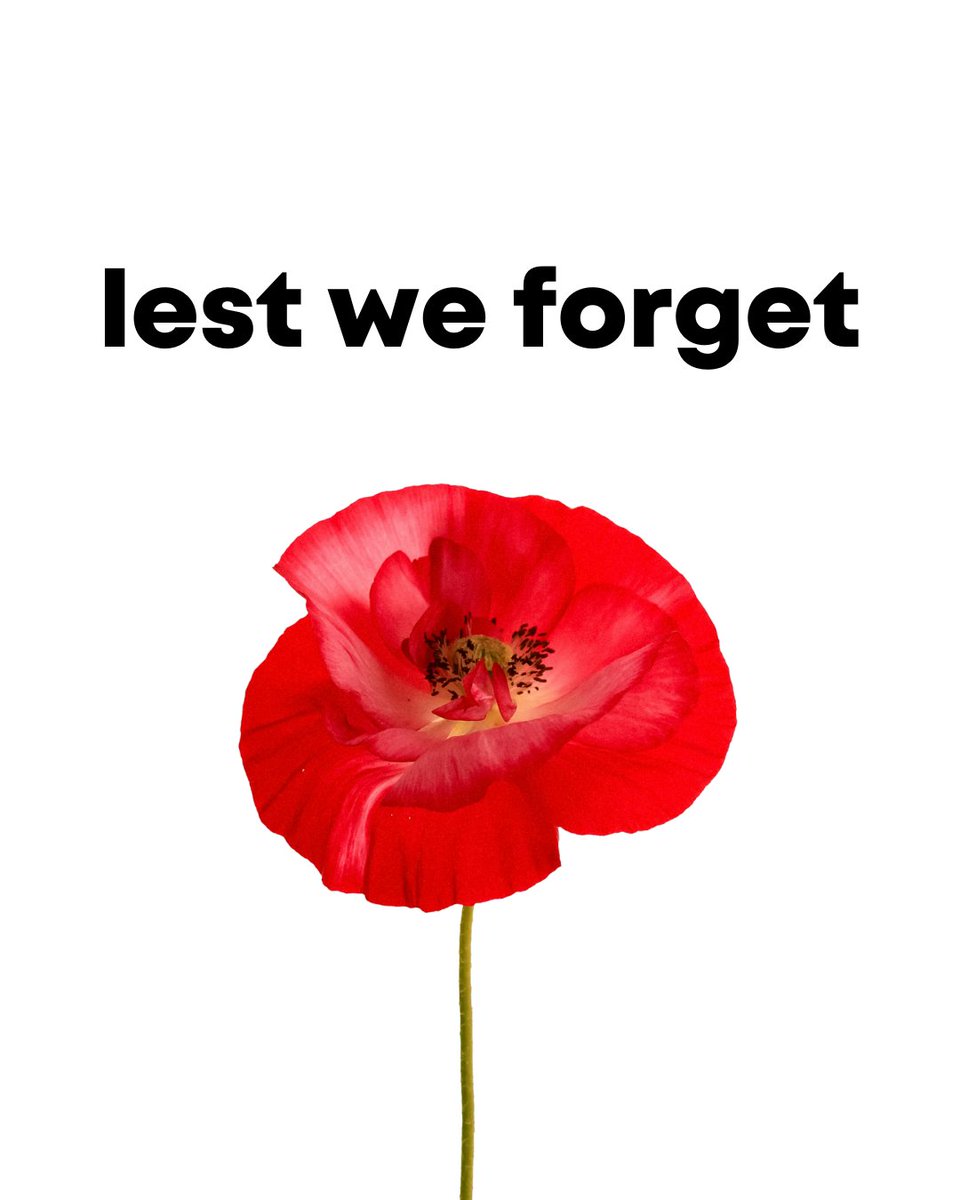 Trafford Golf Centre tweet media