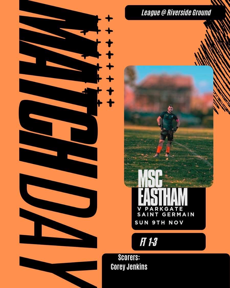 MSC Eastham FC tweet media