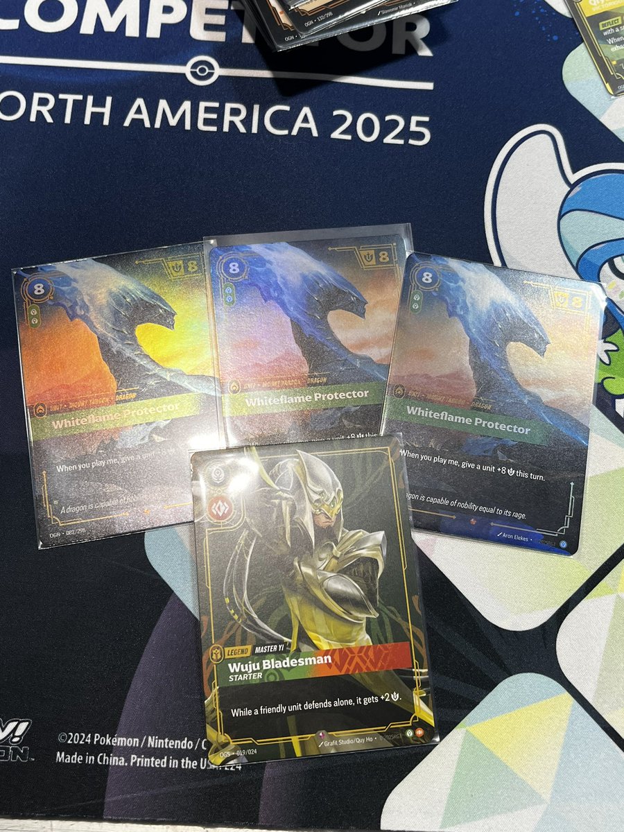 _Stiicky's tweet image. I CAN FINALLY PLAY YEEZY LETS GOOO