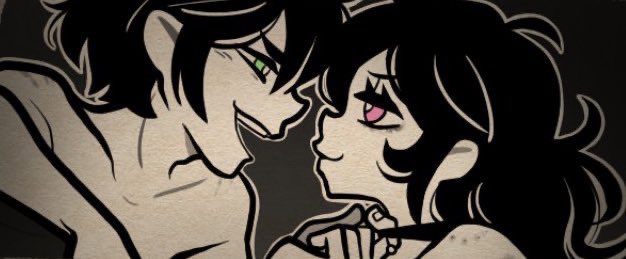 covertbonezone's tweet photo. https://t.co/Ckpfnkwyjr